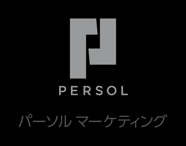 【社会保険あり】パーソルマーケティング株式会社　スタッフィング部...