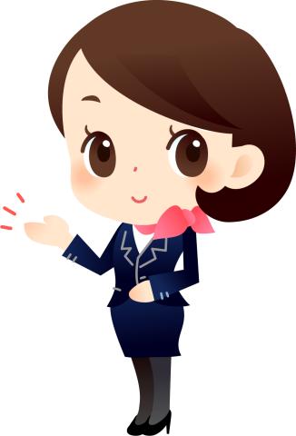 株式会社ミライエの派遣社員
