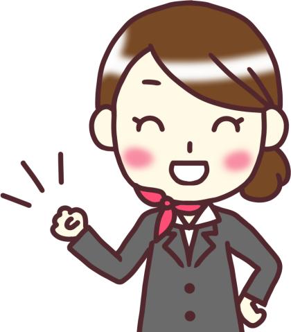 株式会社ミライエの派遣社員