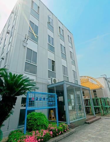 【社会保険あり】ユニタイト株式会社の正社員