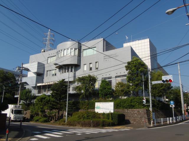【社会保険あり】社会福祉法人であいの会　横浜市上矢部地域ケアプラ...