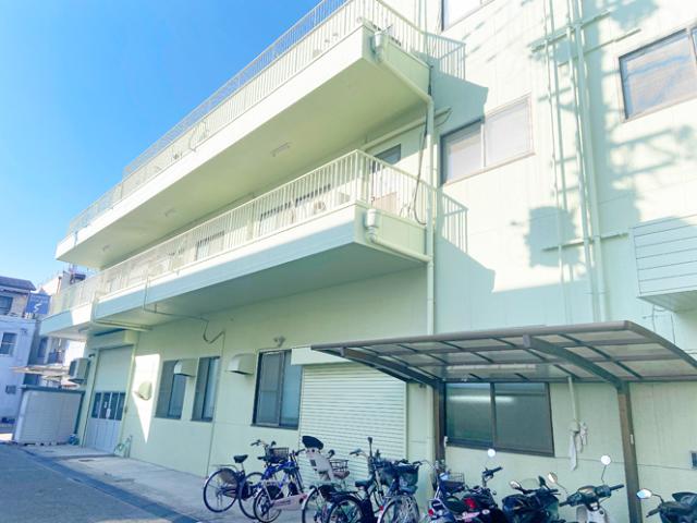 【交通費支給】株式会社三協ステッカーの正社員