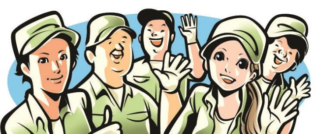 【シニア活躍中】星高製紙株式会社の正社員