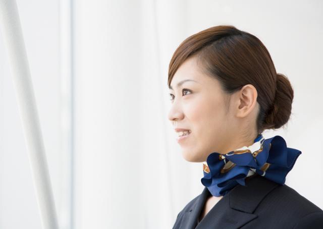 【未経験・初心者OK】株式会社ダイケンコーポレーションの正社員