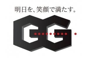 【シニア活躍中】株式会社G＆G　東大阪営業所／761404の派遣社員