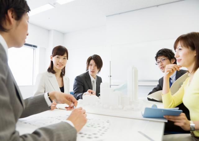 【交通費支給】有限会社エラン・ヴィタールの正社員