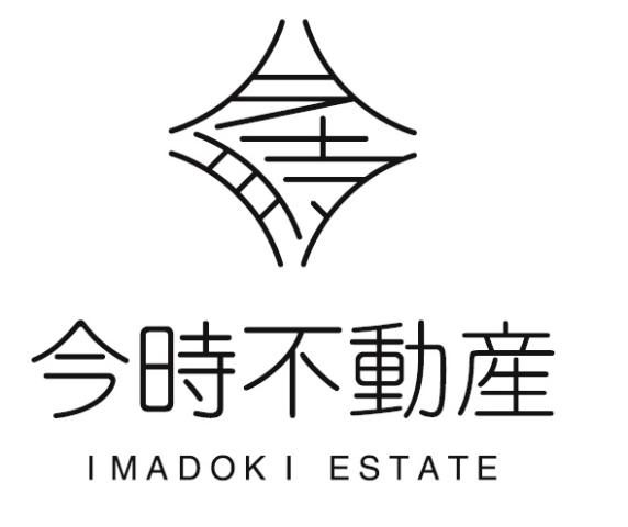 【交通費支給】株式会社IMADOKIの正社員