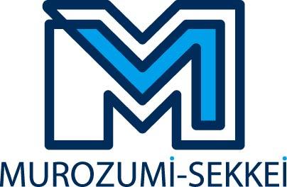 【交通費支給】株式会社室住設計の正社員