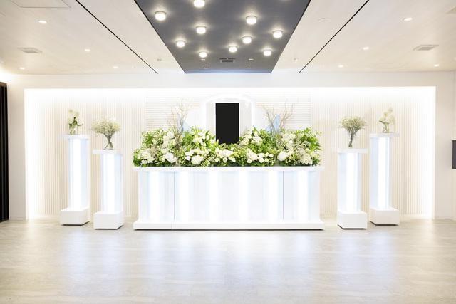 株式会社アド・スタッフのアルバイト、パート