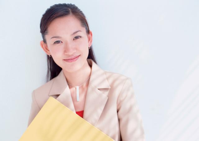 【社会保険あり】心身障害児総合医療療育センターの正社員