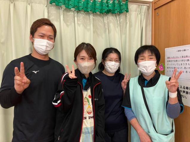【昇給あり】株式会社ワールドステイ　ワールドステイ那須塩原のアル...
