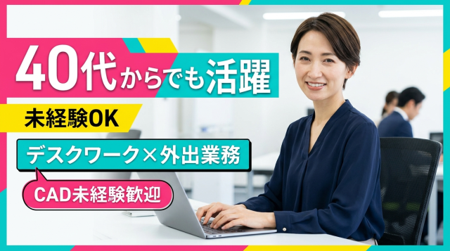 有限会社東陽設備工業の正社員