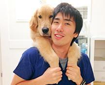 【交通費支給】かわち動物病院の正社員