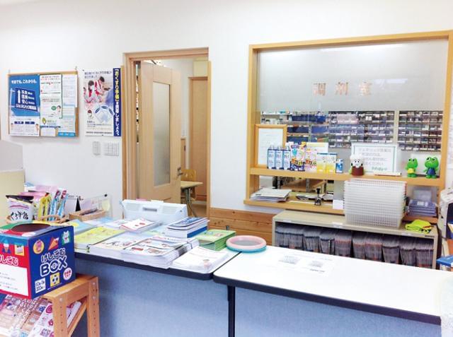 京都府の医療事務のアルバイト バイト パートの求人募集情報 ジモティー