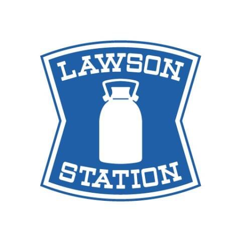 【フリーター歓迎】ローソン　狭山南入曽店（6173628）のアル...