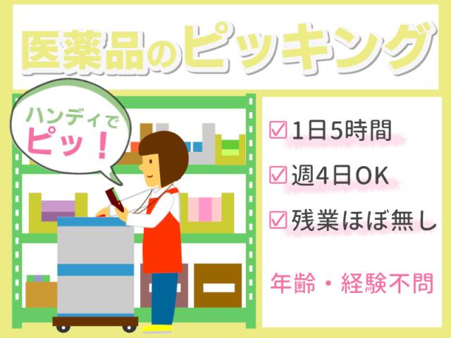 【ミドル活躍中】タスクブランチ株式会社/HS-089の紹介予定派遣