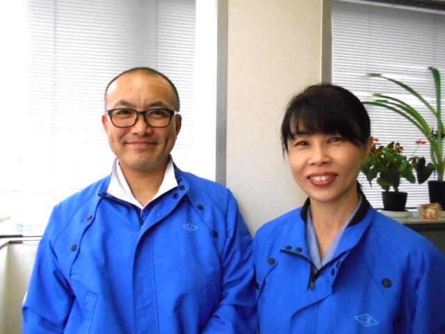 【社会保険あり】千代田管財株式会社の正社員