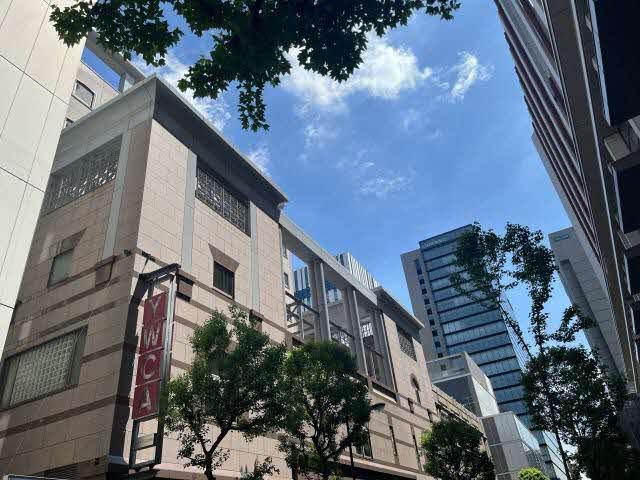 MS&AD事務サービス株式会社のアルバイト、パート