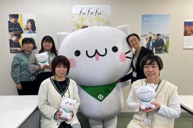 【10時～勤務OK】株式会社サンステージ＜ベルーナグループ＞のア...