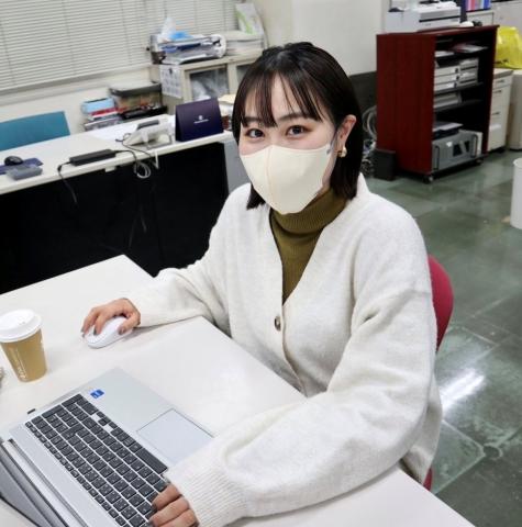 【主婦・主夫歓迎】株式会社ベルーナ　本社のアルバイト、パート