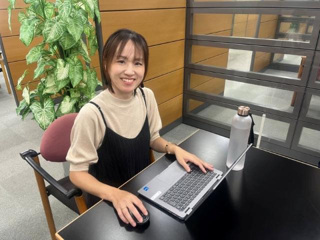 サムネイル