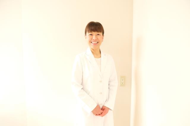 【制服貸与】松田矯正歯科のアルバイト、パート