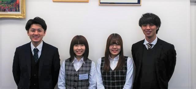 【交通費支給】株式会社静岡制御　横浜営業所の正社員