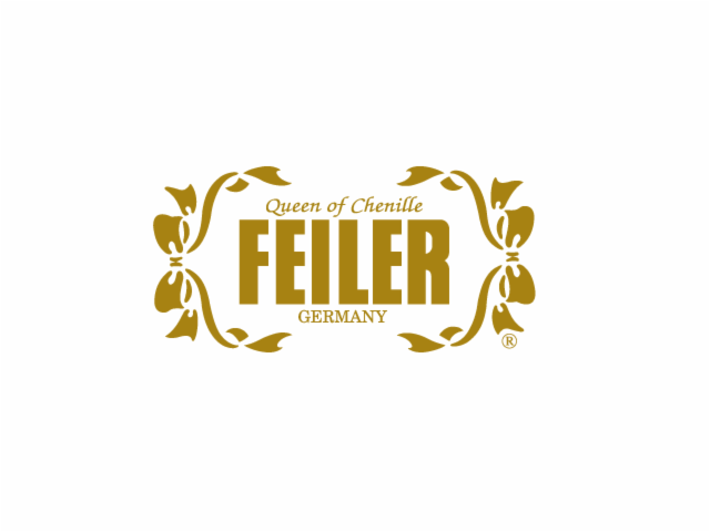 【交通費支給】FEILER（フェイラー）西武池袋本店/TH537...