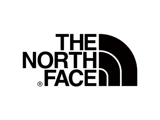【交通費支給】THE NORTH FACE/ 横浜高島屋/TH5...