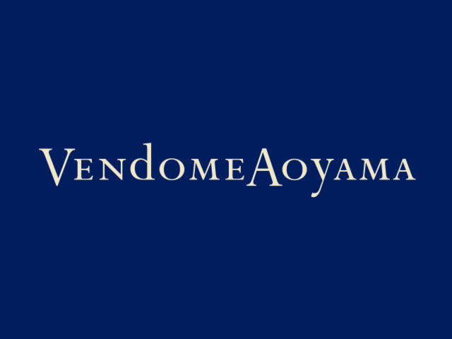 【交通費支給】VENDOME AOYAMA/ヴァンドーム青山　船...