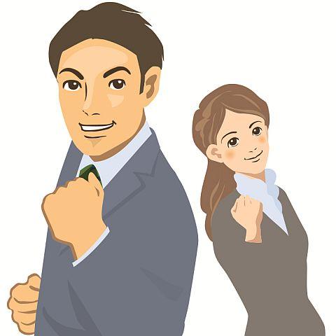 【社会保険あり】株式会社ラルスコーポレーションの紹介予定派遣