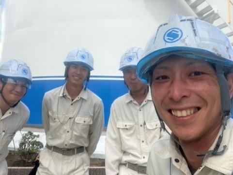 【まかない・食事補助】オリエントサービス株式会社の正社員