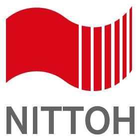 【社会保険あり】株式会社NITTOH（ニット—）　セブンハウス事...