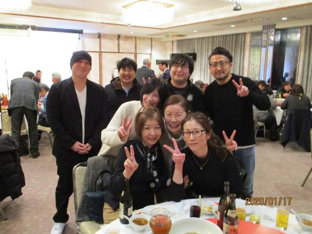 【交通費支給】特別養護老人ホーム季美の森：JP001450の正社員