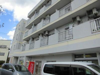 【交通費支給】フラワー小姓町：JP004051の正社員