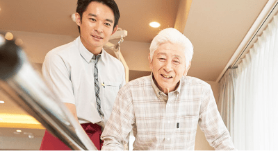 【未経験・初心者OK】チャームスイート豊洲：JP005053の正社員