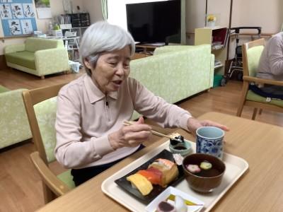 【未経験・初心者OK】グループホームレガメ南大谷：JP00519...