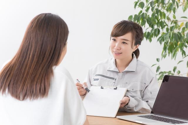 【社会保険あり】株式会社大場組の正社員