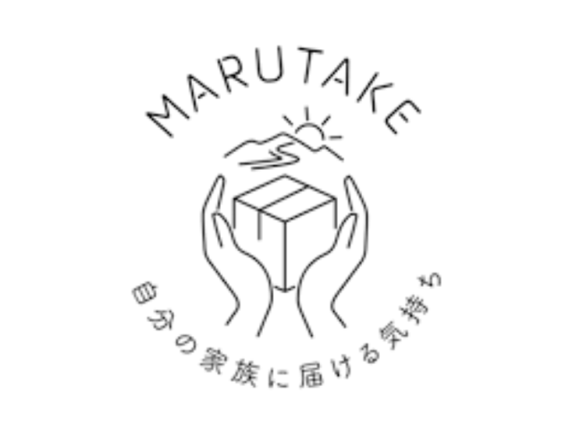 【社会保険あり】マルタケ運輸株式会社 所沢営業所の正社員