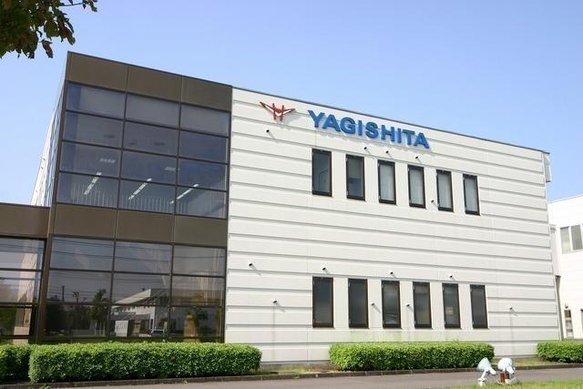 【社会保険あり】柳下技研株式会社の正社員