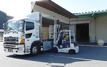 【社会保険あり】株式会社モンリクの正社員