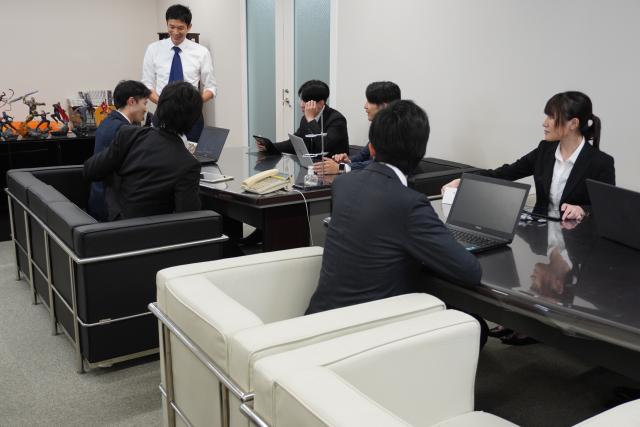 【フリーター歓迎】株式会社Ｊ’ｓＦａｃｔｏｒｙ湘南テクニカルオフ...