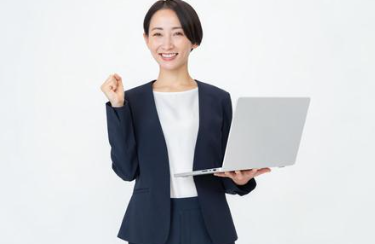 【社会保険あり】株式会社ビューティ花壇東日本（東関東支店）のアル...