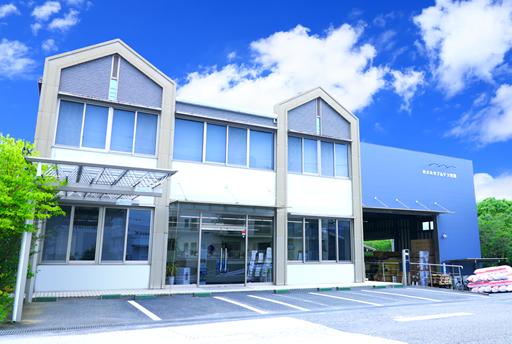 【社会保険あり】株式会社ブルケン四国 高知営業所の正社員