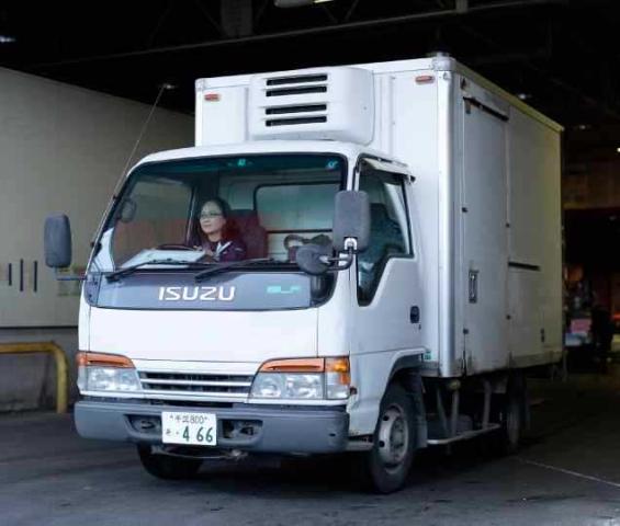 【社会保険あり】株式会社丸六の正社員