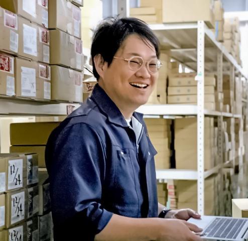 【交通費支給】株式会社蔵のアルバイト、パート