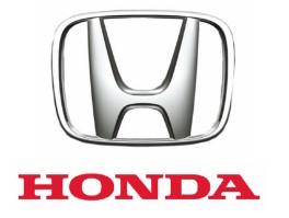 【交通費支給】ホンダカーズ上尾東の正社員