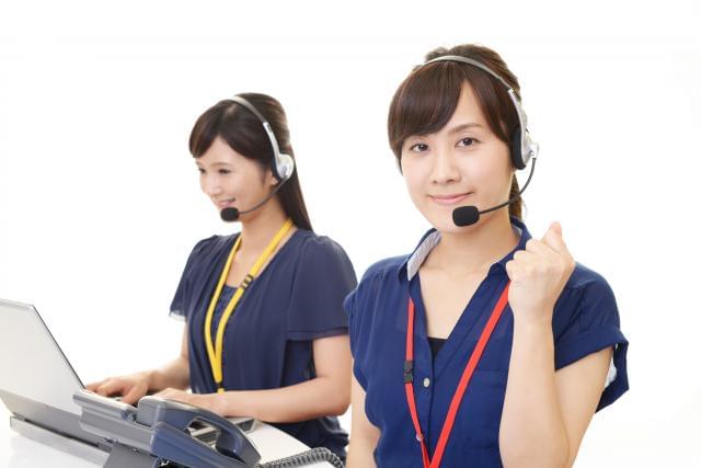 【研修制度あり】株式会社ビッグアビリティ/H1-57331-ad...