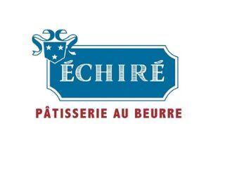 【社会保険あり】株式会社フィールドサーブジャパン　営業第4グルー...