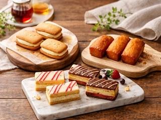 【即日勤務OK】株式会社フィールドサーブジャパン　営業第1グルー...